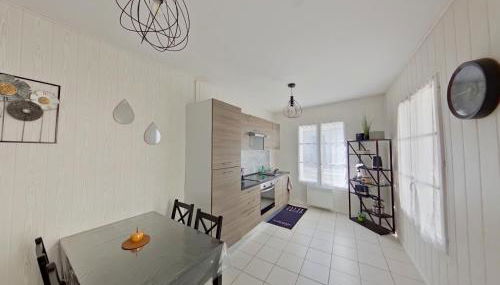 Au ptit palais - Foto 2