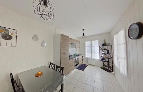 Au ptit palais - Foto 2