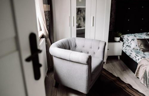 Apartamenty Camila - Foto 51