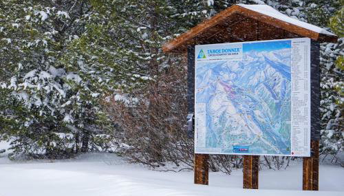 Schussing Paradise - Foto 5