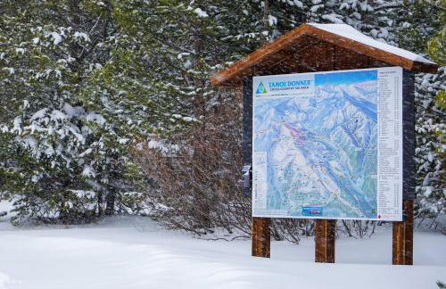 Schussing Paradise - Foto 5