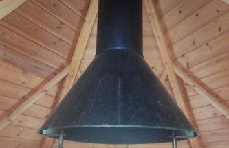 Apartment am Hofladen Hellendorf - Sächsische Schweiz by Interhome - Foto 31