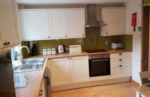 Number 4, Loch Shiel View - Foto 9