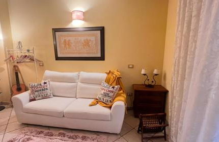 Il Giardino di Laura - Foto 43