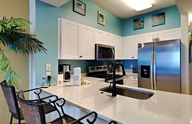 Windemere by Southern Vacation Rentals - Foto 26