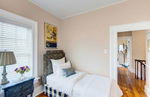 Historic Brookfield Farm Home about 14 Mi to Milwaukee - Foto 26