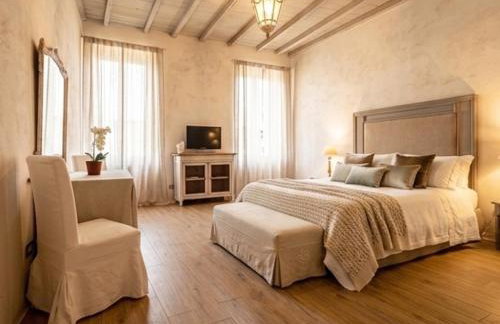 Corte del Cedro - Foto 1