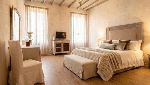 Corte del Cedro - Foto 1