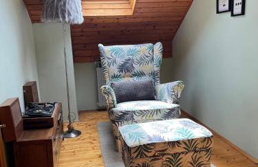 Vacation house SMEKI - Foto 14