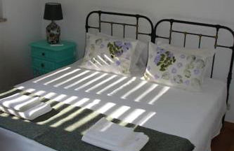 Casa Quelha da Presa - Foto 36