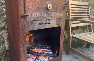 Vrijstaand vakantiehuis La Piccigliana - 6 personen - Foto 31