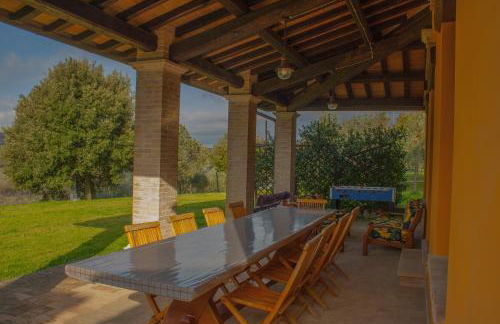 La Casa di Betta - Foto 36