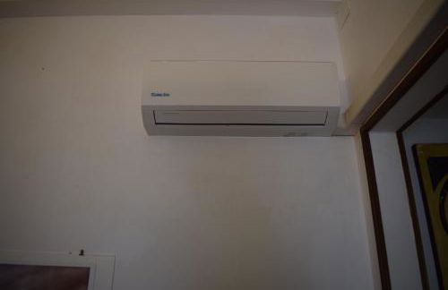 La casa di Rita - Foto 11