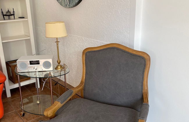 Ferienhof am Trift - Foto 59