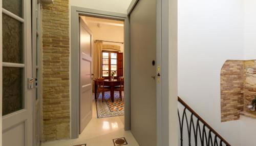 MCH-Marina Charming House - Foto 2