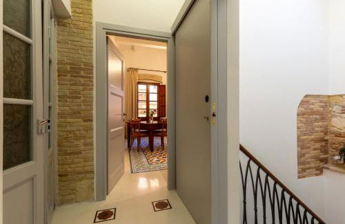 MCH-Marina Charming House - Foto 2