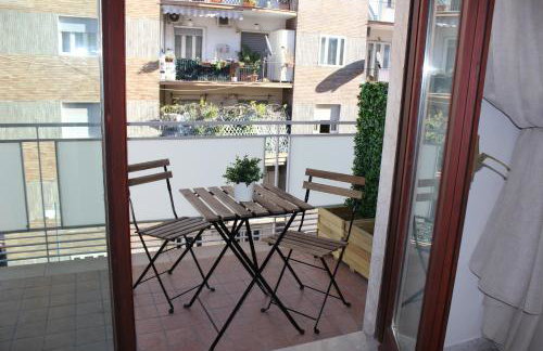 San Vitale House - Foto 3
