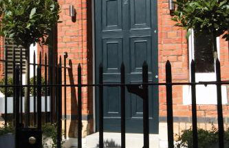 Belgravia Apartments - Foto 48