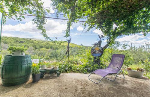 House Green Paradise - Photo 3