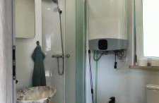 Księżycowe Domki w Bieszczadach - Foto 14