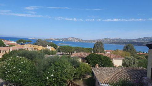 La casa di Italo - Foto 5