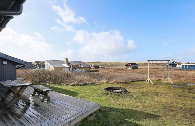 Luxury Spa Retreat Near Sea - By Traum Ferienwohnungen - Foto 24