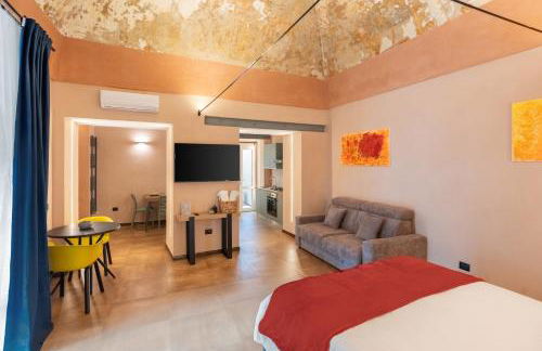 VICO 58 Rooms - Photo 23