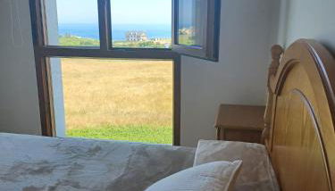 Praia de llas - Foto 5