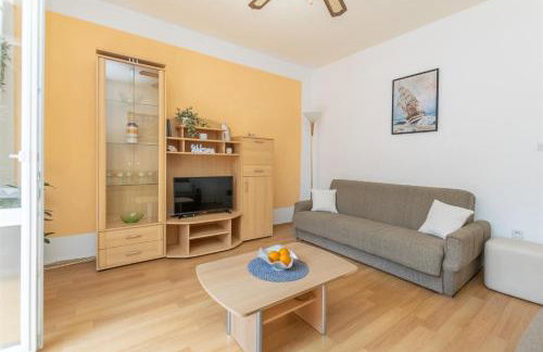 Apartment Nela - Foto 12