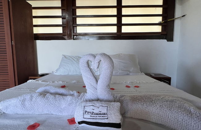 Pipa panorama - Photo 54