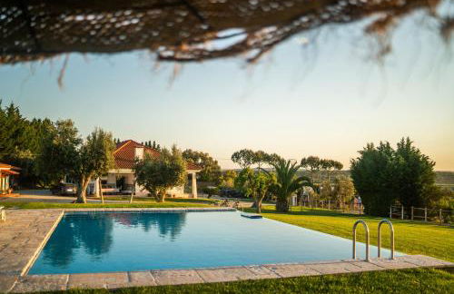 Monte dos Rolas - Foto 1