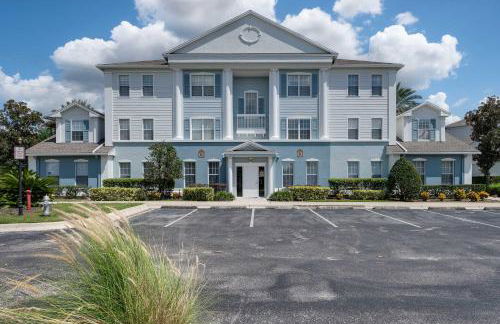 Pool Golf Course & Reunion view 6MI to Disney - Foto 37