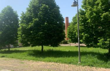 La Terrazza - Foto 29