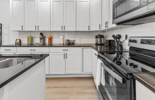 Beautiful Broad Ripple House - Foto 8