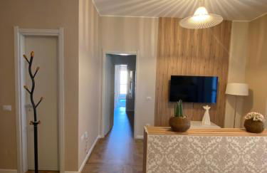 Trilocale Prestigioso via Ripamonti pochi passi dallo IEO e 10 minuti auto HUMANITAS 15 minuti dal centro di Milano - Foto 10