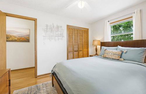 Bloomridge Ranch Mountain Views Modern - Foto 27