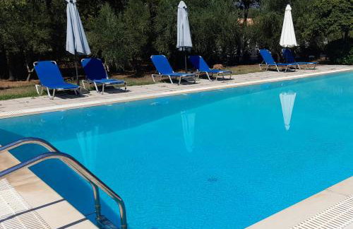 Lemontree Apartments - Foto 80