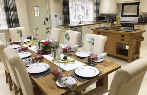 Station Lodge South - Foto 7