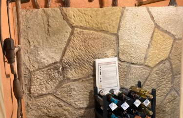 Casa Rural Ríos - Foto 26