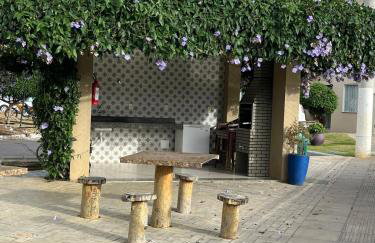 Apartamento no Don Residencial - Foto 14