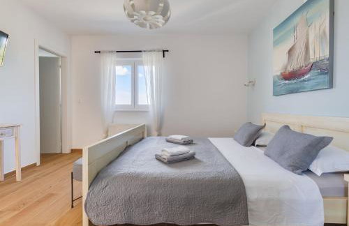 Holiday Home Jagoda by Interhome - Foto 58