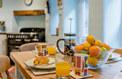 3 Bed in Hawes oc-hhmy23 - Foto 8