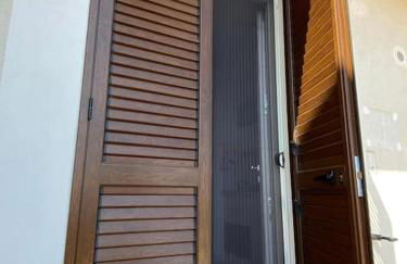 Casa Plumeria - Foto 22