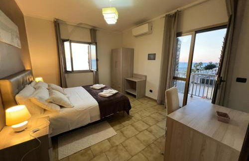 B&B Altamarea - Foto 36