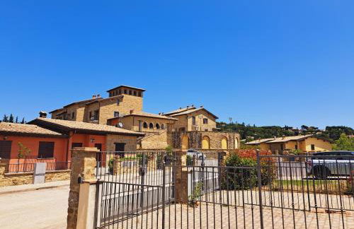 Casa Vacanze La Perla del Lago - Foto 18