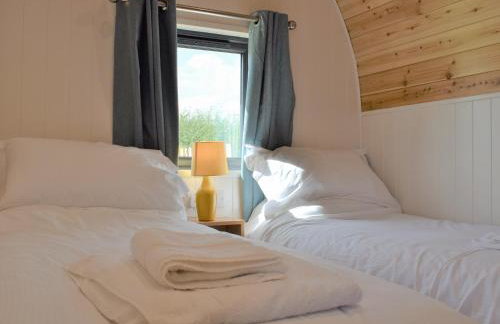 The Den - Uk32365 - Foto 10