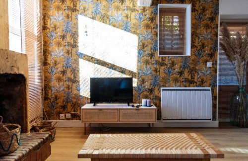 Appartement au coeur du Vaugueux - Foto 11