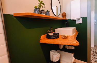 Recanto das Videiras - Casa em Vinícola - Foto 55