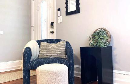 Orange Crush Cottage- Downtown Beaches & Dining - Photo 34