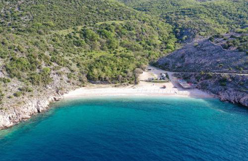 Moro Vrbnik - Foto 14